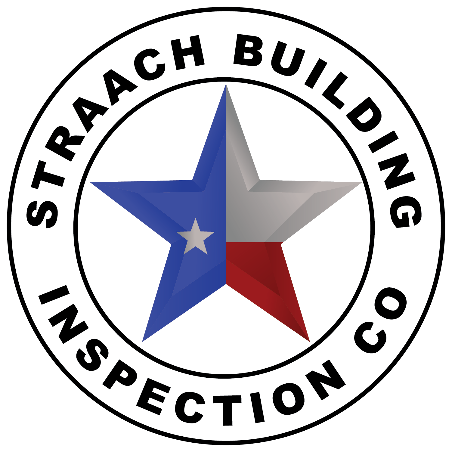 CX-92562_Straach Building Inspection Co