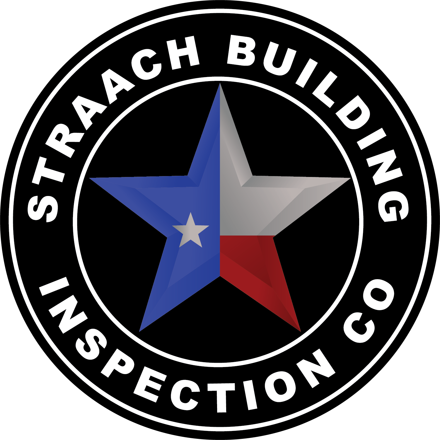 CX-92562_Straach Building Inspection Co_Black