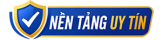 Top 10 Web Cá Độ Hiện Nay An Toàn và Đáng Tin Cậy Nhất 2026